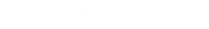 diwaluckyyono.com
