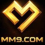 MM9.COM
