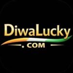 Diwa Lucky