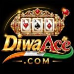 Diwa Ace